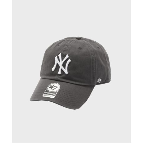 [^:25095730001230]fUCj[[NEL[X̃SCpNgfUCB47 CLEAN UṔA_炩NEƃJ[uoCU[̒ԃVGbg̃AWX^uLbvBTCY߂\ȃXgbvƂ肪l܂obNtBbg𐶂ݏoAEHbVhHɂKȂԂSn܂By 47BRAND / tH[eB[Zu uh zf47Brand́AAJE{Xg˂ŁAW[[OEx[X{[iMLBjFCZXuhłB1947NAC^Aږ̑oq̌ZA[T[ƃw[EfBAWFÁ݂f47Brand̑OgƂȂTwins Enterprisesݗ܂B{XgEbh\bNX̖{nAtFEFCp[Nӂ̃S̔X^[gf47Brand́A݂ł́AAJ4vX|[c[OiMLB,NFL,NBA, NHLjƃp[gi[_ԂȂǐ𑱂Ă܂BfBe[ɂ܂ōאS̒ӂ𕥂A㎿ȖXqApi̐|Av~AEX|[cCtX^CuhƂĒnʂmĂ܂BAJőϐlĈf47Brand̃JWALbv́Aϐ펞łȂt@bVACeƂĕLpł钍ڂ̃ACełBs摜ɂĂ̂ӁtƖ̊֌WɂAۂFČꍇ܂B܂p\REX}[gtHȂǂ̊ɂA኱iƉ摜̃J[قȂꍇ܂Bi̐F́AiAbv摜QƂByîCɓo^ɂāzuJ[gɓvẼn[g}[NĂƁAcP_AZ[Ȃǂ̒ʒm󂯎邱Ƃo܂Byēׂm点ɂāzuJ[gɓvuēׂm点vĂƊiēׂۂɁAʒm󂯎邱Ƃo܂B