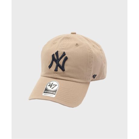 [^:25095730001230]fUCj[[NEL[X̃SCpNgfUCB47 CLEAN UṔA_炩NEƃJ[uoCU[̒ԃVGbg̃AWX^uLbvBTCY߂\ȃXgbvƂ肪l܂obNtBbg𐶂ݏoAEHbVhHɂKȂԂSn܂By 47BRAND / tH[eB[Zu uh zf47Brand́AAJE{Xg˂ŁAW[[OEx[X{[iMLBjFCZXuhłB1947NAC^Aږ̑oq̌ZA[T[ƃw[EfBAWFÁ݂f47Brand̑OgƂȂTwins Enterprisesݗ܂B{XgEbh\bNX̖{nAtFEFCp[Nӂ̃S̔X^[gf47Brand́A݂ł́AAJ4vX|[c[OiMLB,NFL,NBA, NHLjƃp[gi[_ԂȂǐ𑱂Ă܂BfBe[ɂ܂ōאS̒ӂ𕥂A㎿ȖXqApi̐|Av~AEX|[cCtX^CuhƂĒnʂmĂ܂BAJőϐlĈf47Brand̃JWALbv́Aϐ펞łȂt@bVACeƂĕLpł钍ڂ̃ACełBs摜ɂĂ̂ӁtƖ̊֌WɂAۂFČꍇ܂B܂p\REX}[gtHȂǂ̊ɂA኱iƉ摜̃J[قȂꍇ܂Bi̐F́AiAbv摜QƂByîCɓo^ɂāzuJ[gɓvẼn[g}[NĂƁAcP_AZ[Ȃǂ̒ʒm󂯎邱Ƃo܂Byēׂm点ɂāzuJ[gɓvuēׂm点vĂƊiēׂۂɁAʒm󂯎邱Ƃo܂B