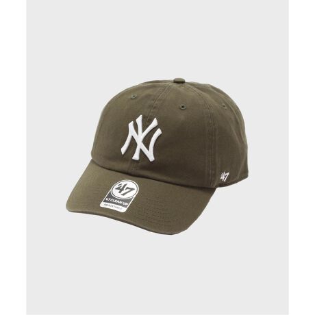 [^:25095730001230]fUCj[[NEL[X̃SCpNgfUCB47 CLEAN UṔA_炩NEƃJ[uoCU[̒ԃVGbg̃AWX^uLbvBTCY߂\ȃXgbvƂ肪l܂obNtBbg𐶂ݏoAEHbVhHɂKȂԂSn܂By 47BRAND / tH[eB[Zu uh zf47Brand́AAJE{Xg˂ŁAW[[OEx[X{[iMLBjFCZXuhłB1947NAC^Aږ̑oq̌ZA[T[ƃw[EfBAWFÁ݂f47Brand̑OgƂȂTwins Enterprisesݗ܂B{XgEbh\bNX̖{nAtFEFCp[Nӂ̃S̔X^[gf47Brand́A݂ł́AAJ4vX|[c[OiMLB,NFL,NBA, NHLjƃp[gi[_ԂȂǐ𑱂Ă܂BfBe[ɂ܂ōאS̒ӂ𕥂A㎿ȖXqApi̐|Av~AEX|[cCtX^CuhƂĒnʂmĂ܂BAJőϐlĈf47Brand̃JWALbv́Aϐ펞łȂt@bVACeƂĕLpł钍ڂ̃ACełBs摜ɂĂ̂ӁtƖ̊֌WɂAۂFČꍇ܂B܂p\REX}[gtHȂǂ̊ɂA኱iƉ摜̃J[قȂꍇ܂Bi̐F́AiAbv摜QƂByîCɓo^ɂāzuJ[gɓvẼn[g}[NĂƁAcP_AZ[Ȃǂ̒ʒm󂯎邱Ƃo܂Byēׂm点ɂāzuJ[gɓvuēׂm点vĂƊiēׂۂɁAʒm󂯎邱Ƃo܂B