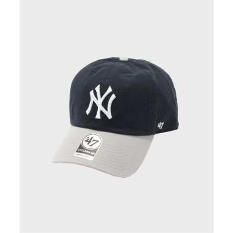 [^:25095730001230]fUCj[[NEL[X̃SCpNgfUCB47 CLEAN UṔA_炩NEƃJ[uoCU[̒ԃVGbg̃AWX^uLbvBTCY߂\ȃXgbvƂ肪l܂obNtBbg𐶂ݏoAEHbVhHɂKȂԂSn܂By 47BRAND / tH[eB[Zu uh zf47Brand́AAJE{Xg˂ŁAW[[OEx[X{[iMLBjFCZXuhłB1947NAC^Aږ̑oq̌ZA[T[ƃw[EfBAWFÁ݂f47Brand̑OgƂȂTwins Enterprisesݗ܂B{XgEbh\bNX̖{nAtFEFCp[Nӂ̃S̔X^[gf47Brand́A݂ł́AAJ4vX|[c[OiMLB,NFL,NBA, NHLjƃp[gi[_ԂȂǐ𑱂Ă܂BfBe[ɂ܂ōאS̒ӂ𕥂A㎿ȖXqApi̐|Av~AEX|[cCtX^CuhƂĒnʂmĂ܂BAJőϐlĈf47Brand̃JWALbv́Aϐ펞łȂt@bVACeƂĕLpł钍ڂ̃ACełBs摜ɂĂ̂ӁtƖ̊֌WɂAۂFČꍇ܂B܂p\REX}[gtHȂǂ̊ɂA኱iƉ摜̃J[قȂꍇ܂Bi̐F́AiAbv摜QƂByîCɓo^ɂāzuJ[gɓvẼn[g}[NĂƁAcP_AZ[Ȃǂ̒ʒm󂯎邱Ƃo܂Byēׂm点ɂāzuJ[gɓvuēׂm点vĂƊiēׂۂɁAʒm󂯎邱Ƃo܂B