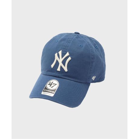 [^:25095730001230]fUCj[[NEL[X̃SCpNgfUCB47 CLEAN UṔA_炩NEƃJ[uoCU[̒ԃVGbg̃AWX^uLbvBTCY߂\ȃXgbvƂ肪l܂obNtBbg𐶂ݏoAEHbVhHɂKȂԂSn܂By 47BRAND / tH[eB[Zu uh zf47Brand́AAJE{Xg˂ŁAW[[OEx[X{[iMLBjFCZXuhłB1947NAC^Aږ̑oq̌ZA[T[ƃw[EfBAWFÁ݂f47Brand̑OgƂȂTwins Enterprisesݗ܂B{XgEbh\bNX̖{nAtFEFCp[Nӂ̃S̔X^[gf47Brand́A݂ł́AAJ4vX|[c[OiMLB,NFL,NBA, NHLjƃp[gi[_ԂȂǐ𑱂Ă܂BfBe[ɂ܂ōאS̒ӂ𕥂A㎿ȖXqApi̐|Av~AEX|[cCtX^CuhƂĒnʂmĂ܂BAJőϐlĈf47Brand̃JWALbv́Aϐ펞łȂt@bVACeƂĕLpł钍ڂ̃ACełBs摜ɂĂ̂ӁtƖ̊֌WɂAۂFČꍇ܂B܂p\REX}[gtHȂǂ̊ɂA኱iƉ摜̃J[قȂꍇ܂Bi̐F́AiAbv摜QƂByîCɓo^ɂāzuJ[gɓvẼn[g}[NĂƁAcP_AZ[Ȃǂ̒ʒm󂯎邱Ƃo܂Byēׂm点ɂāzuJ[gɓvuēׂm点vĂƊiēׂۂɁAʒm󂯎邱Ƃo܂B