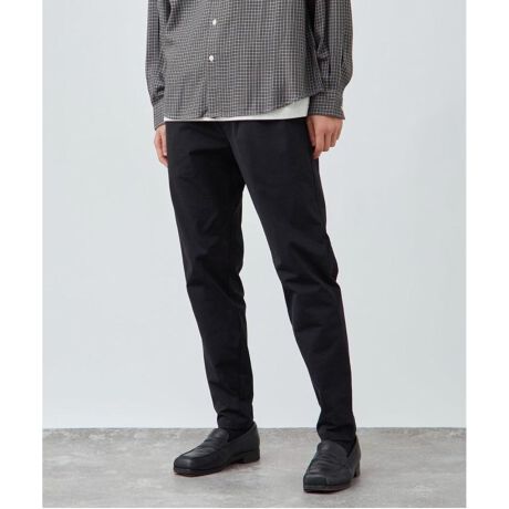 [^:25030720111030]NłCyɑI׊􂷂eCNCbgC[W[pcXXbNXoIfUCXłXLj[قǂ҂Ƃ͂A悭XbLVGbgN[Ȉۂ̃fUCBLCȌڂƋ@\˔XbNXBfދzA4WAYXgb`AhVAEHbVuA4̋@\̊炩ȃjbgfނgpBXgb`ƃhCŔꂪ悭AĂ̒ԃpcƂĂ߂̈{BR[fBl[gLC߃X^CrWlXJWAɂ͂AI[o[TCYȃXEFbgƃXj[J[ƍ킹ŃJWAȒȂɂgėp͂ɂȂ܂Bs摜ɂĂ̂ӁtƖ̊֌WɂAۂFČꍇ܂B܂p\REX}[gtHȂǂ̊ɂA኱iƉ摜̃J[قȂꍇ܂Bi̐F́AiAbv摜QƂByîCɓo^ɂāzuJ[gɓvẼn[g}[NĂƁAcP_AZ[Ȃǂ̒ʒm󂯎邱Ƃo܂Byēׂm点ɂāzuJ[gɓvuēׂm点vĂƊiēׂۂɁAʒm󂯎邱Ƃo܂B