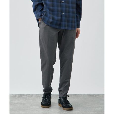 [^:25030720111030]NłCyɑI׊􂷂eCNCbgC[W[pcXXbNXoIfUCXłXLj[قǂ҂Ƃ͂A悭XbLVGbgN[Ȉۂ̃fUCBLCȌڂƋ@\˔XbNXBfދzA4WAYXgb`AhVAEHbVuA4̋@\̊炩ȃjbgfނgpBXgb`ƃhCŔꂪ悭AĂ̒ԃpcƂĂ߂̈{BR[fBl[gLC߃X^CrWlXJWAɂ͂AI[o[TCYȃXEFbgƃXj[J[ƍ킹ŃJWAȒȂɂgėp͂ɂȂ܂Bs摜ɂĂ̂ӁtƖ̊֌WɂAۂFČꍇ܂B܂p\REX}[gtHȂǂ̊ɂA኱iƉ摜̃J[قȂꍇ܂Bi̐F́AiAbv摜QƂByîCɓo^ɂāzuJ[gɓvẼn[g}[NĂƁAcP_AZ[Ȃǂ̒ʒm󂯎邱Ƃo܂Byēׂm点ɂāzuJ[gɓvuēׂm点vĂƊiēׂۂɁAʒm󂯎邱Ƃo܂B