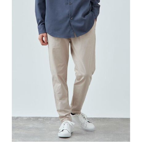 [^:25030720111030]NłCyɑI׊􂷂eCNCbgC[W[pcXXbNXoIfUCXłXLj[قǂ҂Ƃ͂A悭XbLVGbgN[Ȉۂ̃fUCBLCȌڂƋ@\˔XbNXBfދzA4WAYXgb`AhVAEHbVuA4̋@\̊炩ȃjbgfނgpBXgb`ƃhCŔꂪ悭AĂ̒ԃpcƂĂ߂̈{BR[fBl[gLC߃X^CrWlXJWAɂ͂AI[o[TCYȃXEFbgƃXj[J[ƍ킹ŃJWAȒȂɂgėp͂ɂȂ܂Bs摜ɂĂ̂ӁtƖ̊֌WɂAۂFČꍇ܂B܂p\REX}[gtHȂǂ̊ɂA኱iƉ摜̃J[قȂꍇ܂Bi̐F́AiAbv摜QƂByîCɓo^ɂāzuJ[gɓvẼn[g}[NĂƁAcP_AZ[Ȃǂ̒ʒm󂯎邱Ƃo܂Byēׂm点ɂāzuJ[gɓvuēׂm点vĂƊiēׂۂɁAʒm󂯎邱Ƃo܂B