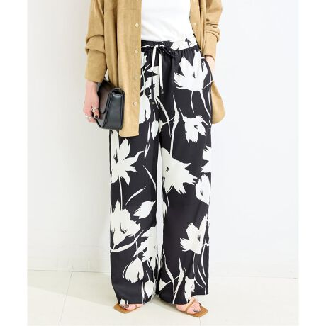 [^:25030700621230]NGXg̑X܌ACeWEBŔ̔I_^b`ȑԕ`[t̃C[W[pcB́siԁF25030700621110t̒ǉiłBEꏤił̍邽߁A̐eɎ኱̍ꍇ܂BIȂ߃pĉ̃VGbg͂ȂVvɂAJWAɗ₷悤ɃC[W[pcɂĂ܂BEGXg̕RɋACɂANZgɂȂ悤ȃfBe[ׂȂAX^COɓޔzFlȃtX^C֓ĂACełB@􂢁ij\ŋCyɂł̂|CgłB̏oe̕킹͌̍蒅p摜Ƃ͈قȂꍇ܂B\߂BFȂnFLkFȂ򊴁FȂňF┖`ʁyX^btpRgzsX^bt staff.Ktg:162cm/iTCY:S-M/pTCY:t[TCYFEGXgSdlŋȂTCYłBfފF̂fށBSnFقǂ悭̂VGbgŔꂵAKȗSnłB܂Ōl̊złB舵ɂẮAiɂĂi\łmFBE`𐮂ĊĂBɂk˂B^ꂷ邱Ƃ܂B̏íAWEBł̎舵ɂȂ܂BX܂ł̂舵͂܂̂łӂBƖ̊֌WɂAۂFČꍇ܂B܂p\REX}[gtHȂǂ̊ɂA኱iƉ摜̃J[قȂꍇ܂Bi̐F́AiAbv摜QƂBubNpX^btF157cm@pTCYFt[ڍגpfF163cm@pTCYFt[