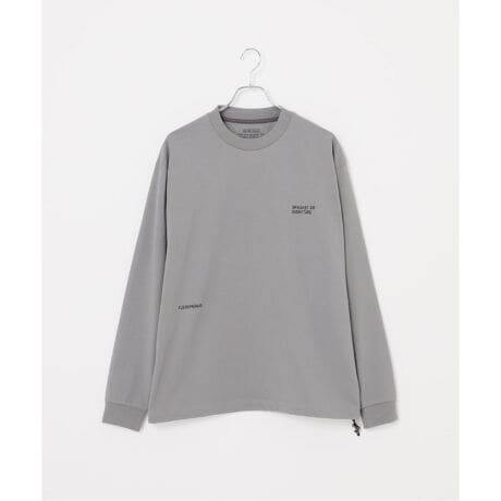 [^:25070720609030]lCOLIVEDRABVeB[CNɒI[o[TCYTVcoIfUCő̓͐̃h[R[hB̃h[R[hɂAVGbgR݂ɃAW\ŁAD݂ɍ킹ăX^COy߂܂BgL߂ő͒悭܂郋[YȃVGbgłBfTCVgpB\ʂɔ򂪂TVcłBTCƂ́AegƃRbgiȁjafށBʋCƑɗDAVɂȂɂ|GXeƁAGƎ̖͂Ȃ̓𕹂A@\ƃt@bV̗ɗDꂽfށByîCɓo^ɂāzuJ[gɓvẼn[g}[NĂƁAcP_AZ[Ȃǂ̒ʒm󂯎邱Ƃo܂Byēׂm点ɂāzuJ[gɓvuēׂm点vĂƊiēׂۂɁAʒm󂯎邱Ƃo܂Bs摜ɂĂ̂ӁtƖ̊֌WɂAۂFČꍇ܂B܂p\REX}[gtHȂǂ̊ɂA኱iƉ摜̃J[قȂꍇ܂Bi̐F́AiAbv摜QƂB