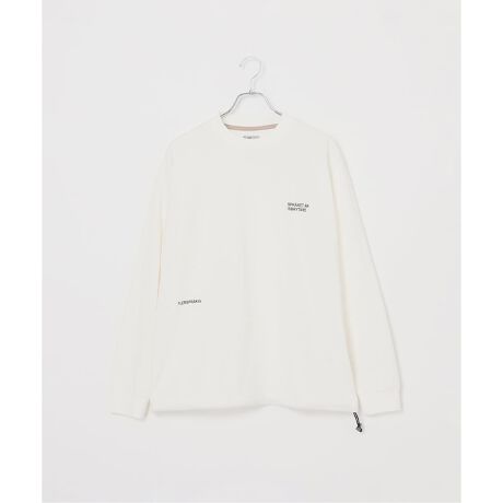 [^:25070720609030]lCOLIVEDRABVeB[CNɒI[o[TCYTVcoIfUCő̓͐̃h[R[hB̃h[R[hɂAVGbgR݂ɃAW\ŁAD݂ɍ킹ăX^COy߂܂BgL߂ő͒悭܂郋[YȃVGbgłBfTCVgpB\ʂɔ򂪂TVcłBTCƂ́AegƃRbgiȁjafށBʋCƑɗDAVɂȂɂ|GXeƁAGƎ̖͂Ȃ̓𕹂A@\ƃt@bV̗ɗDꂽfށByîCɓo^ɂāzuJ[gɓvẼn[g}[NĂƁAcP_AZ[Ȃǂ̒ʒm󂯎邱Ƃo܂Byēׂm点ɂāzuJ[gɓvuēׂm点vĂƊiēׂۂɁAʒm󂯎邱Ƃo܂Bs摜ɂĂ̂ӁtƖ̊֌WɂAۂFČꍇ܂B܂p\REX}[gtHȂǂ̊ɂA኱iƉ摜̃J[قȂꍇ܂Bi̐F́AiAbv摜QƂB