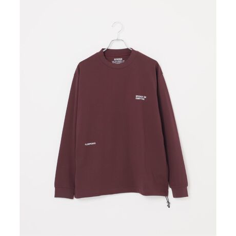 [^:25070720609030]lCOLIVEDRABVeB[CNɒI[o[TCYTVcoIfUCő̓͐̃h[R[hB̃h[R[hɂAVGbgR݂ɃAW\ŁAD݂ɍ킹ăX^COy߂܂BgL߂ő͒悭܂郋[YȃVGbgłBfTCVgpB\ʂɔ򂪂TVcłBTCƂ́AegƃRbgiȁjafށBʋCƑɗDAVɂȂɂ|GXeƁAGƎ̖͂Ȃ̓𕹂A@\ƃt@bV̗ɗDꂽfށByîCɓo^ɂāzuJ[gɓvẼn[g}[NĂƁAcP_AZ[Ȃǂ̒ʒm󂯎邱Ƃo܂Byēׂm点ɂāzuJ[gɓvuēׂm点vĂƊiēׂۂɁAʒm󂯎邱Ƃo܂Bs摜ɂĂ̂ӁtƖ̊֌WɂAۂFČꍇ܂B܂p\REX}[gtHȂǂ̊ɂA኱iƉ摜̃J[قȂꍇ܂Bi̐F́AiAbv摜QƂB