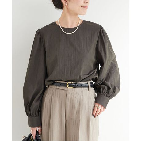 [^:25051700400030]ʂ̂}bgȎYڃuEXBVCɂȂɂV{̂fނ̂Ƃ肠VGbǵBɃMU[ꂽĉ݂V_[AɂՂ{[悤ɃMU[񂹂X[ufUCɂȂĂ܂BobNX^C͖tJŁAItBXX^Cɂ҂ȗ͋C̃ACeB􂢉\łł̃C[W[PAł̂|CgłIFzCĝ݂ⓧ藠nFȂLkFȂ򊴁FȂňFʁyX^btpRgzsX^bt staff.Ktg:162cm/iTCY:S-M/pTCY:t[TCYFgEƂɂƂ肪AɃ{[o܂BfފFV{̂fށBn̂}bgȎBSnF\ʊVCɂȂɂfފŁAfC[ɂItBXX^CɂuEXłB܂Ōl̊złB舵ɂẮAiɂĂi\łmFBE`𐮂ĊĂBɂk˂B^ꂷ邱Ƃ܂B̏íAWEBł̎舵ɂȂ܂BX܂ł̂舵͂܂̂łӂBƖ̊֌WɂAۂFČꍇ܂B܂p\REX}[gtHȂǂ̊ɂA኱iƉ摜̃J[قȂꍇ܂Bi̐F́AiAbv摜QƂBpX^btF157cm@pTCYFt[ڍגpfF163cm@pTCYFt[