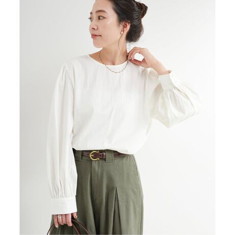 [^:25051700400030]ʂ̂}bgȎYڃuEXBVCɂȂɂV{̂fނ̂Ƃ肠VGbǵBɃMU[ꂽĉ݂V_[AɂՂ{[悤ɃMU[񂹂X[ufUCɂȂĂ܂BobNX^C͖tJŁAItBXX^Cɂ҂ȗ͋C̃ACeB􂢉\łł̃C[W[PAł̂|CgłIFzCĝ݂ⓧ藠nFȂLkFȂ򊴁FȂňFʁyX^btpRgzsX^bt staff.Ktg:162cm/iTCY:S-M/pTCY:t[TCYFgEƂɂƂ肪AɃ{[o܂BfފFV{̂fށBn̂}bgȎBSnF\ʊVCɂȂɂfފŁAfC[ɂItBXX^CɂuEXłB܂Ōl̊złB舵ɂẮAiɂĂi\łmFBE`𐮂ĊĂBɂk˂B^ꂷ邱Ƃ܂B̏íAWEBł̎舵ɂȂ܂BX܂ł̂舵͂܂̂łӂBƖ̊֌WɂAۂFČꍇ܂B܂p\REX}[gtHȂǂ̊ɂA኱iƉ摜̃J[قȂꍇ܂Bi̐F́AiAbv摜QƂBpX^btF157cm@pTCYFt[ڍגpfF163cm@pTCYFt[