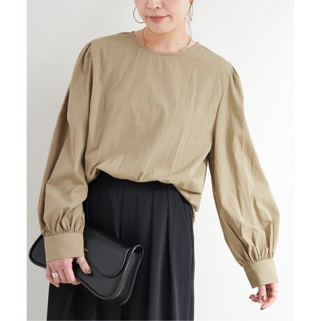 [^:25051700400030]ʂ̂}bgȎYڃuEXBVCɂȂɂV{̂fނ̂Ƃ肠VGbǵBɃMU[ꂽĉ݂V_[AɂՂ{[悤ɃMU[񂹂X[ufUCɂȂĂ܂BobNX^C͖tJŁAItBXX^Cɂ҂ȗ͋C̃ACeB􂢉\łł̃C[W[PAł̂|CgłIFzCĝ݂ⓧ藠nFȂLkFȂ򊴁FȂňFʁyX^btpRgzsX^bt staff.Ktg:162cm/iTCY:S-M/pTCY:t[TCYFgEƂɂƂ肪AɃ{[o܂BfފFV{̂fށBn̂}bgȎBSnF\ʊVCɂȂɂfފŁAfC[ɂItBXX^CɂuEXłB܂Ōl̊złB舵ɂẮAiɂĂi\łmFBE`𐮂ĊĂBɂk˂B^ꂷ邱Ƃ܂B̏íAWEBł̎舵ɂȂ܂BX܂ł̂舵͂܂̂łӂBƖ̊֌WɂAۂFČꍇ܂B܂p\REX}[gtHȂǂ̊ɂA኱iƉ摜̃J[قȂꍇ܂Bi̐F́AiAbv摜QƂBpX^btF157cm@pTCYFt[ڍגpfF163cm@pTCYFt[