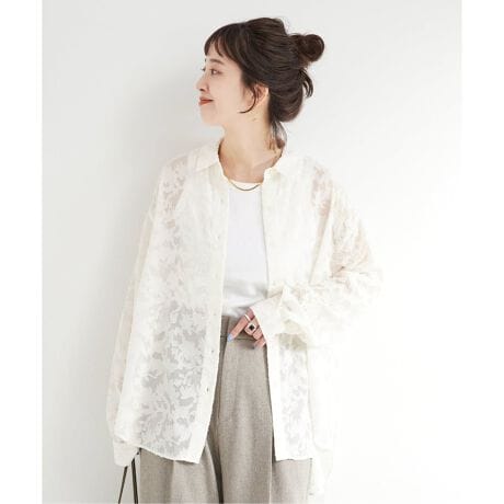 [^:25050700401030]t[WK[hD̑lȃVA[VcB\ʊ̂VA[WK[hfށAO㍷̂VGbgŏ炵VcłBщH͏ȂAق̂ɕo悤ȑlȃfUCBWjAXJ[ƃVA[_炩ȕ͋CɂĂ܂B􂢉\łł̃C[W[PAł̂|CgłIF藠nFȂLkFȂ򊴁FȂňF┖聖yX^btpRgzsX^bt staff.Ktg:162cm/iTCY:S-M/pTCY:t[TCYFqbvB䊴AO㍷̂VGbgBfފFn_炩AE\ʊ̂WK[hfށBSnFySnŁAVCɂȂȂfނȂ̂ŃfC[Ɏg₷VcłB܂Ōl̊złB舵ɂẮAiɂĂi\łmFBE_܂͎gpȂłBDڂJƂ܂B̏íAB.C STOCKł̎舵ɂȂ܂B ړX܂ւ₢킹̍ۂB.C STOCKX܂ւ肢v܂BƖ̊֌WɂAۂFČꍇ܂B܂p\REX}[gtHȂǂ̊ɂA኱iƉ摜̃J[قȂꍇ܂Bi̐F́AiAbv摜QƂBO[AzCgpX^btF163cm@pTCYFt[uEpX^btF157cm@pTCYFt[ڍגpfF163cm@pTCYFt[