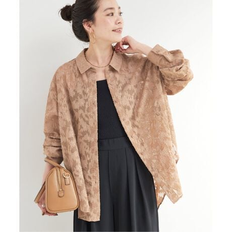 [^:25050700401030]t[WK[hD̑lȃVA[VcB\ʊ̂VA[WK[hfށAO㍷̂VGbgŏ炵VcłBщH͏ȂAق̂ɕo悤ȑlȃfUCBWjAXJ[ƃVA[_炩ȕ͋CɂĂ܂B􂢉\łł̃C[W[PAł̂|CgłIF藠nFȂLkFȂ򊴁FȂňF┖聖yX^btpRgzsX^bt staff.Ktg:162cm/iTCY:S-M/pTCY:t[TCYFqbvB䊴AO㍷̂VGbgBfފFn_炩AE\ʊ̂WK[hfށBSnFySnŁAVCɂȂȂfނȂ̂ŃfC[Ɏg₷VcłB܂Ōl̊złB舵ɂẮAiɂĂi\łmFBE_܂͎gpȂłBDڂJƂ܂B̏íAB.C STOCKł̎舵ɂȂ܂B ړX܂ւ₢킹̍ۂB.C STOCKX܂ւ肢v܂BƖ̊֌WɂAۂFČꍇ܂B܂p\REX}[gtHȂǂ̊ɂA኱iƉ摜̃J[قȂꍇ܂Bi̐F́AiAbv摜QƂBO[AzCgpX^btF163cm@pTCYFt[uEpX^btF157cm@pTCYFt[ڍגpfF163cm@pTCYFt[