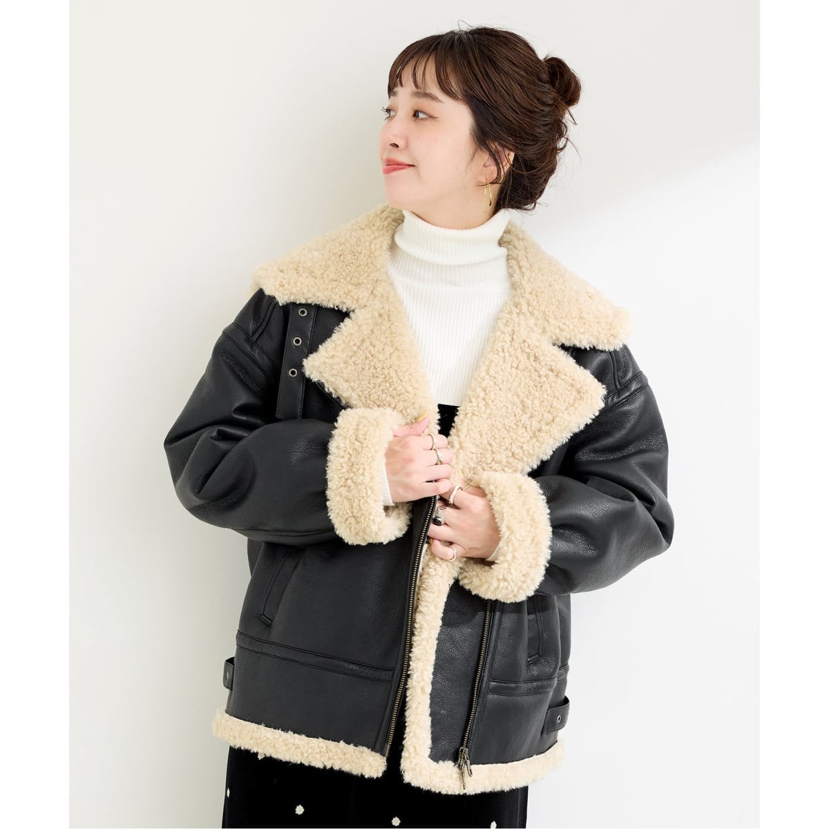 [}C][gCNtCgR[g/x[Z[XgbNiB.C STOCKj ubN