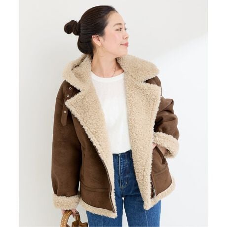 [^:25020700805040]ӂƂ[g͂̃̕[gCNtCgR[gBIWiŃ{fBOngpAubN̓tFCNU[AuE̓tFCNXEF[h2J[WJł肵tCgR[głB͔G̗ǂRRtFCNt@[ƂȂĂAoX̎₷~hŐݒ肵܂B񌳂̓{[̂t[hƂĂt@Xi[JărbOJ[ƂĂy߂2WAYdlŁAX^CO̕LACełBhCN[jOɂĂ\łBFȂnFȂiʃ{AjLkFȂ򊴁FubN݂̂₠itFCNU[ʁjňF聖yX^btpRgzsX^bt staff.Ktg:162cm/iTCY:S-M/pTCY:t[TCYFقǂ悭Ƃ肪AZ߂̏䊴BfފF}bgȎ̃XEF[hʁA_炩tFCNU[A{Aʂ͔G_炩`N`N͂ȂfށBSnF̓Iȃt[hAlbÑxgXgbvŎ񌳂g}t[v炸łB{Aє₷悤Ɋ܂B܂Ōl̊złB舵ɂẮAiɂĂi\łmFBEp̖CAAGɂӂBGꂽ܂܂̏ԂŎCƁAFڂ肷邱Ƃ܂BEщHɕtۂ̓e[vuVŏĂB fނ̓Apɑ̂̂ɖщHыʂtƂ܂B̏íAB.C STOCKł̎舵ɂȂ܂B ړX܂ւ₢킹̍ۂB.C STOCKX܂ւ肢v܂BƖ̊֌WɂAۂFČꍇ܂B܂p\REX}[gtHȂǂ̊ɂA኱iƉ摜̃J[قȂꍇ܂Bi̐F́AiAbv摜QƂBubNpX^btF163cm@pTCYFt[uEpX^btF157cm@pTCYFt[ڍגpfF163cm@pTCYFt[