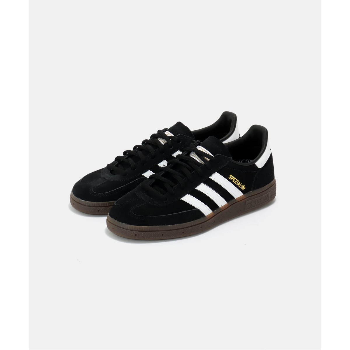 新品⭐️adidas HANDBALL SPEZIAL ジャーナルスタンダード別注 予約受付中｜JOURNAL STANDARD Exclusive adidas Originals