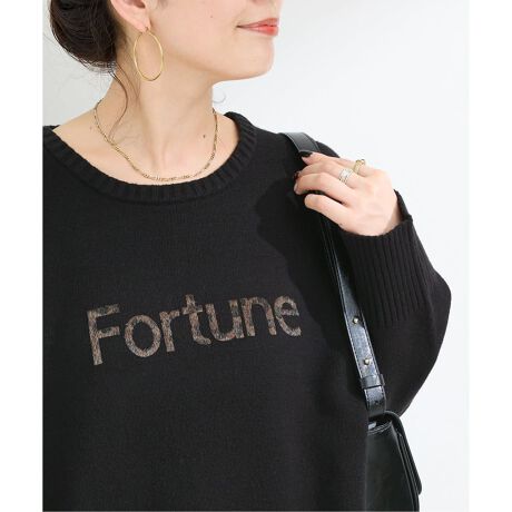 [^:25080700813040]ӂƏ_炩ȃ^b`Iȃ~hQ[Wjbg̃vI[o[BƂ̂郏ChVGbgƃX^CO₷悤ɑO̒Z߂ɐݒ肵AghjbgvI[o[łBɂ̓nRfނ̃AbvPSfUCA̓IȎiȃANZgɂȂ܂Bwʂ̃Z^[ɂ̓RgXǧzF׃C炢AVvȂfBe[ɗVѐSACełB􂢉\łł̃C[W[PAł̂|CgłIEzCgi010jJ[́Ai`̐FɂȂ܂BzFɂăubNi001j˃ubN~SFuEnIp[h~냉CFuEzCgi010j˃i`~SFCG[~{[_[FlCr[u[ Ai045j˃u[~SFubNn[u~냉CFubNbhi060j˃bh~SFlCr[~냉CFlCr[FzCĝ݂₠藠nFȂLkF₠򊴁FȂňFʁyX^btpRgzsX^bt staff.Ktg:162cm/iTCY:S-M/pTCY:t[TCYFO̒͂Z߂łg͂Ƃ肪AO㍷̂VGbgBfފF`N`N͂ȂAŜ݃nR̖ё̂\ʊBSnFVcȂǃC[hoȂƂ̂VGbgłB܂Ōl̊złB舵ɂẮAiɂĂi\łmFBE`𐮂ĊĂBɂk˂B^ꂷ邱Ƃ܂BEPƂŐĂBEp̖CAAGɂӂBGꂽ܂܂̏ԂŎCƁAFڂ肷邱Ƃ܂BzCgi010jJ[ɂāEzFZW̐i͐Fڂ肷邱Ƃ̂ŁAAJ␅ɔGꂽ܂܂̕u͂B̏íAB.C STOCKł̎舵ɂȂ܂B ړX܂ւ₢킹̍ۂB.C STOCKX܂ւ肢v܂BƖ̊֌WɂAۂFČꍇ܂B܂p\REX}[gtHȂǂ̊ɂA኱iƉ摜̃J[قȂꍇ܂Bi̐F́AiAbv摜QƂBubNAzCgpX^btF157cm@pTCYFt[u[AAbhpX^btF163cm@pTCYFt[ڍגpfF163cm@pTCYFt[