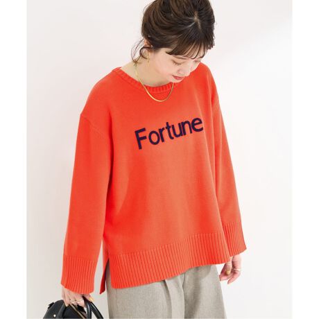 [^:25080700813040]ӂƏ_炩ȃ^b`Iȃ~hQ[Wjbg̃vI[o[BƂ̂郏ChVGbgƃX^CO₷悤ɑO̒Z߂ɐݒ肵AghjbgvI[o[łBɂ̓nRfނ̃AbvPSfUCA̓IȎiȃANZgɂȂ܂Bwʂ̃Z^[ɂ̓RgXǧzF׃C炢AVvȂfBe[ɗVѐSACełB􂢉\łł̃C[W[PAł̂|CgłIEzCgi010jJ[́Ai`̐FɂȂ܂BzFɂăubNi001j˃ubN~SFuEnIp[h~냉CFuEzCgi010j˃i`~SFCG[~{[_[FlCr[u[ Ai045j˃u[~SFubNn[u~냉CFubNbhi060j˃bh~SFlCr[~냉CFlCr[FzCĝ݂₠藠nFȂLkF₠򊴁FȂňFʁyX^btpRgzsX^bt staff.Ktg:162cm/iTCY:S-M/pTCY:t[TCYFO̒͂Z߂łg͂Ƃ肪AO㍷̂VGbgBfފF`N`N͂ȂAŜ݃nR̖ё̂\ʊBSnFVcȂǃC[hoȂƂ̂VGbgłB܂Ōl̊złB舵ɂẮAiɂĂi\łmFBE`𐮂ĊĂBɂk˂B^ꂷ邱Ƃ܂BEPƂŐĂBEp̖CAAGɂӂBGꂽ܂܂̏ԂŎCƁAFڂ肷邱Ƃ܂BzCgi010jJ[ɂāEzFZW̐i͐Fڂ肷邱Ƃ̂ŁAAJ␅ɔGꂽ܂܂̕u͂B̏íAB.C STOCKł̎舵ɂȂ܂B ړX܂ւ₢킹̍ۂB.C STOCKX܂ւ肢v܂BƖ̊֌WɂAۂFČꍇ܂B܂p\REX}[gtHȂǂ̊ɂA኱iƉ摜̃J[قȂꍇ܂Bi̐F́AiAbv摜QƂBubNAzCgpX^btF157cm@pTCYFt[u[AAbhpX^btF163cm@pTCYFt[ڍגpfF163cm@pTCYFt[