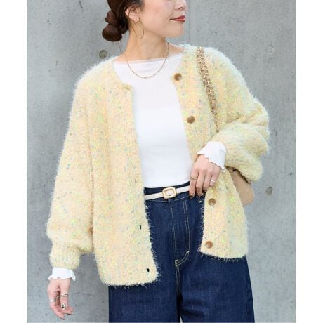 [^:25080700823130]NoIVFs̃J[oG[VLxɑĂ܂B́siԁF24080700820030A24080700820130A24080700820230A24080700820330A24080700820430A25080700823030t̒ǉiłBEꏤił̍邽߁A̐eɎ኱̍ꍇ܂B^Cv̈قȂ4ނ̎ă~bNXɂO2waỹjbgB|R|RƂɃtFU[̃ttƂƂ͋CAJtŃLb`[Ȉꖇf̃^CvłBHDƂĂgfނŃ`N`NCɂȂ炸A\ʊVɂ͂ȂB.C STOCKȂł͂̃ACeɂȂĂ܂B􂢉\łł̃C[W[PAł̂|CgłIV[YiEO[i006jAi`i016jAuEi020jAp[v Bi052jAbhi060jiԁF25080700823030@sǉ5t|R|R[~bNX2WAYJ[fBKEubNi001jACG[i080jiԁF25080700823130sǉ6tyWEB{ꕔX܌z|R|R[~bNX2WAYJ[fBK̏íAWEBƈꕔX܌菤iłB̂ق̓X܂ւ͓גv܂̂ł₢킹̍ۂɂ͂ӂBB.C STOCK@Spick & Span / JOURNAL STANDARD / EDIFICE / IENA OUTLET STORE OcXB.C STOCK@Spick & Span / JOURNAL STANDARD / EDIFICE / IENA OUTLET STORE aXBAYCREWfS STORE OUTLET@y򁖁FȂnFȂLkF򊴁FȂňFʁ`聖yX^btpRgzsX^bt staff.Ktg:162cm/iTCY:S-M/pTCY:t[TCYFɒ߂Ƃ肪܂BfފF_炩`N`N͊ȂjbgnBSnFd݂BҒnɂ߂Ȃ̂łӂƂG̃jbgnŒ₷łBfނ~bNXȂ̂āAє₷jbgłB܂Ōl̊złBiԂƁsǉ5tfނꕔقȂ܂Aɑ傫ȈႢ͂܂B舵ɂẮAiɂĂi\łmFBEPƂŐĂBEdɂLт^ꂷ邱Ƃ܂B`𐮂ĕɂĂBƖ̊֌WɂAۂFČꍇ܂B܂p\REX}[gtHȂǂ̊ɂA኱iƉ摜̃J[قȂꍇ܂Bi̐F́AiAbv摜QƂB pX^btF163cm@pTCYFt[ڍגpfF163cm@pTCYFt[