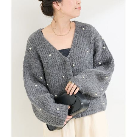 [^:25080700706030]ے̏_炩鎅ŕ҂ݏグV[gJ[fBKBgɂ̓p[ґɎU΂߁AVvȒɏiȋPvXB͖ڂ炵Ȃ҂ݐi߂邱Ƃŗ̓IȂӂƂVGbgɂȂAOJ͂肰Ȃhbg{^dlŗ߂ĂHDĂ蒅Ȃ܂BRpNgȏ䊴s[XnCEGXg{gƂDȎJ[fBKłBhCN[jOɂĂ\łBFȂnFȂLkF₠򊴁FȂňFʁ`聖yX^btpRgzsX^bt staff.Ktg:162cm/iTCY:S-M/pTCY:t[TCYFg͂肵Ă܂AZ߂̏䊴ŃRpNgȃTCYBfފF`N`N͂܂芴AӂƂAё̂jbgfށBSnF嗱̃p[|CgŁÂ鐶nŒgJ[fBKłB܂Ōl̊złB舵ɂẮAiɂĂi\łmFBEX`[𓖂ĂȂłB̏íAB.C STOCKł̎舵ɂȂ܂B ړX܂ւ₢킹̍ۂB.C STOCKX܂ւ肢v܂BƖ̊֌WɂAۂFČꍇ܂B܂p\REX}[gtHȂǂ̊ɂA኱iƉ摜̃J[قȂꍇ܂Bi̐F́AiAbv摜QƂB pX^btF157cm@pTCYFt[ڍגpfF163cm@pTCYFt[