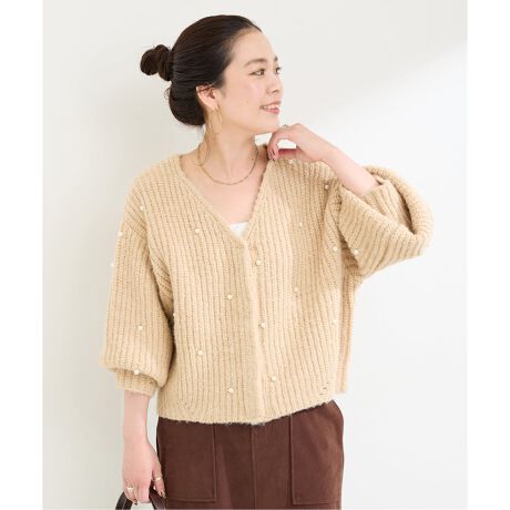 [^:25080700706030]ے̏_炩鎅ŕ҂ݏグV[gJ[fBKBgɂ̓p[ґɎU΂߁AVvȒɏiȋPvXB͖ڂ炵Ȃ҂ݐi߂邱Ƃŗ̓IȂӂƂVGbgɂȂAOJ͂肰Ȃhbg{^dlŗ߂ĂHDĂ蒅Ȃ܂BRpNgȏ䊴s[XnCEGXg{gƂDȎJ[fBKłBhCN[jOɂĂ\łBFȂnFȂLkF₠򊴁FȂňFʁ`聖yX^btpRgzsX^bt staff.Ktg:162cm/iTCY:S-M/pTCY:t[TCYFg͂肵Ă܂AZ߂̏䊴ŃRpNgȃTCYBfފF`N`N͂܂芴AӂƂAё̂jbgfށBSnF嗱̃p[|CgŁÂ鐶nŒgJ[fBKłB܂Ōl̊złB舵ɂẮAiɂĂi\łmFBEX`[𓖂ĂȂłB̏íAB.C STOCKł̎舵ɂȂ܂B ړX܂ւ₢킹̍ۂB.C STOCKX܂ւ肢v܂BƖ̊֌WɂAۂFČꍇ܂B܂p\REX}[gtHȂǂ̊ɂA኱iƉ摜̃J[قȂꍇ܂Bi̐F́AiAbv摜QƂB pX^btF157cm@pTCYFt[ڍגpfF163cm@pTCYFt[