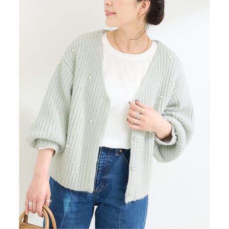 [^:25080700706030]ے̏_炩鎅ŕ҂ݏグV[gJ[fBKBgɂ̓p[ґɎU΂߁AVvȒɏiȋPvXB͖ڂ炵Ȃ҂ݐi߂邱Ƃŗ̓IȂӂƂVGbgɂȂAOJ͂肰Ȃhbg{^dlŗ߂ĂHDĂ蒅Ȃ܂BRpNgȏ䊴s[XnCEGXg{gƂDȎJ[fBKłBhCN[jOɂĂ\łBFȂnFȂLkF₠򊴁FȂňFʁ`聖yX^btpRgzsX^bt staff.Ktg:162cm/iTCY:S-M/pTCY:t[TCYFg͂肵Ă܂AZ߂̏䊴ŃRpNgȃTCYBfފF`N`N͂܂芴AӂƂAё̂jbgfށBSnF嗱̃p[|CgŁÂ鐶nŒgJ[fBKłB܂Ōl̊złB舵ɂẮAiɂĂi\łmFBEX`[𓖂ĂȂłB̏íAB.C STOCKł̎舵ɂȂ܂B ړX܂ւ₢킹̍ۂB.C STOCKX܂ւ肢v܂BƖ̊֌WɂAۂFČꍇ܂B܂p\REX}[gtHȂǂ̊ɂA኱iƉ摜̃J[قȂꍇ܂Bi̐F́AiAbv摜QƂB pX^btF157cm@pTCYFt[ڍגpfF163cm@pTCYFt[