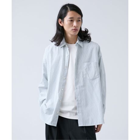 [^:25050723607030]fUCԂ̃XgCvI[o[TCYVGbgŎdグAgĥVcBƂVGbǵAbNXȂo邾łȂǍ^Jo[ʂ҂ł܂B̃|PbgA{^_EJ[ȂǁANVbNȃfBe[݁BꖇŒ̂͂ATVcJbg\[̏ɉHD郌C[hX^CɂœKłBR[fBl[g̕LĂA񂵗͔Q̃ACełBfދG߂킸Kɒp܂Bi`ȕAXgCv̑u₩Ă܂Bs摜ɂĂ̂ӁtƖ̊֌WɂAۂFČꍇ܂B܂p\REX}[gtHȂǂ̊ɂA኱iƉ摜̃J[قȂꍇ܂Bi̐F́AiAbv摜QƂByîCɓo^ɂāzuJ[gɓvẼn[g}[NĂƁAcP_AZ[Ȃǂ̒ʒm󂯎邱Ƃo܂Byēׂm点ɂāzuJ[gɓvuēׂm点vĂƊiēׂۂɁAʒm󂯎邱Ƃo܂B