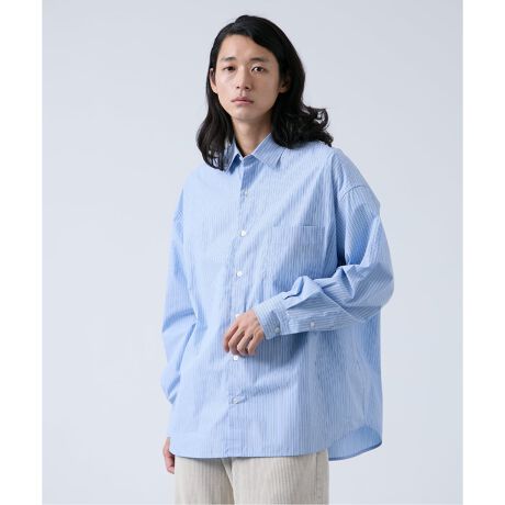 [^:25050723607030]fUCԂ̃XgCvI[o[TCYVGbgŎdグAgĥVcBƂVGbǵAbNXȂo邾łȂǍ^Jo[ʂ҂ł܂B̃|PbgA{^_EJ[ȂǁANVbNȃfBe[݁BꖇŒ̂͂ATVcJbg\[̏ɉHD郌C[hX^CɂœKłBR[fBl[g̕LĂA񂵗͔Q̃ACełBfދG߂킸Kɒp܂Bi`ȕAXgCv̑u₩Ă܂Bs摜ɂĂ̂ӁtƖ̊֌WɂAۂFČꍇ܂B܂p\REX}[gtHȂǂ̊ɂA኱iƉ摜̃J[قȂꍇ܂Bi̐F́AiAbv摜QƂByîCɓo^ɂāzuJ[gɓvẼn[g}[NĂƁAcP_AZ[Ȃǂ̒ʒm󂯎邱Ƃo܂Byēׂm点ɂāzuJ[gɓvuēׂm点vĂƊiēׂۂɁAʒm󂯎邱Ƃo܂B