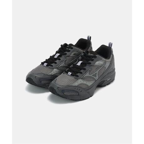 [^:25093710000030]iԁFD1GA2451ЃJ[F[J[J[ubNi001jF15O[~O[~_[NO[O[i006jF14CgO[~Vo[~O[zCgi010jF01zCg~ubN~Vo[Д̔TCYF[J[TCY23i230jF2324i240jF2425i250jF25uMAXIMIZER13vx[XɃfUCꂽ2000NfiƂ郂fMXR̃X|[eBo[WByMIZUNO/~Ymz1906NɑőnƁA{\X|[cuḧƂėlXȋZő̃AX[gT|[gĂBt@bṼJeS[ł2018N萢Ěꂽv~AȔ̔X݂̂KAZOKUƂăJeS[ÅeX܂Ƃ̃R{[V{AMIZUNO̎ߋ̗DꂽA[JCuƃeNmW[ɂXj[J[𕪂ĂRAȐlX𖣗ĂB舵ɂẮAiɂĂi\łmFB̏íAB.C STOCKł̎舵ɂȂ܂B ړX܂ւ₢킹̍ۂB.C STOCKX܂ւ肢v܂BƖ̊֌WɂAۂFČꍇ܂B܂p\REX}[gtHȂǂ̊ɂA኱iƉ摜̃J[قȂꍇ܂Bi̐F́AiAbv摜QƂB