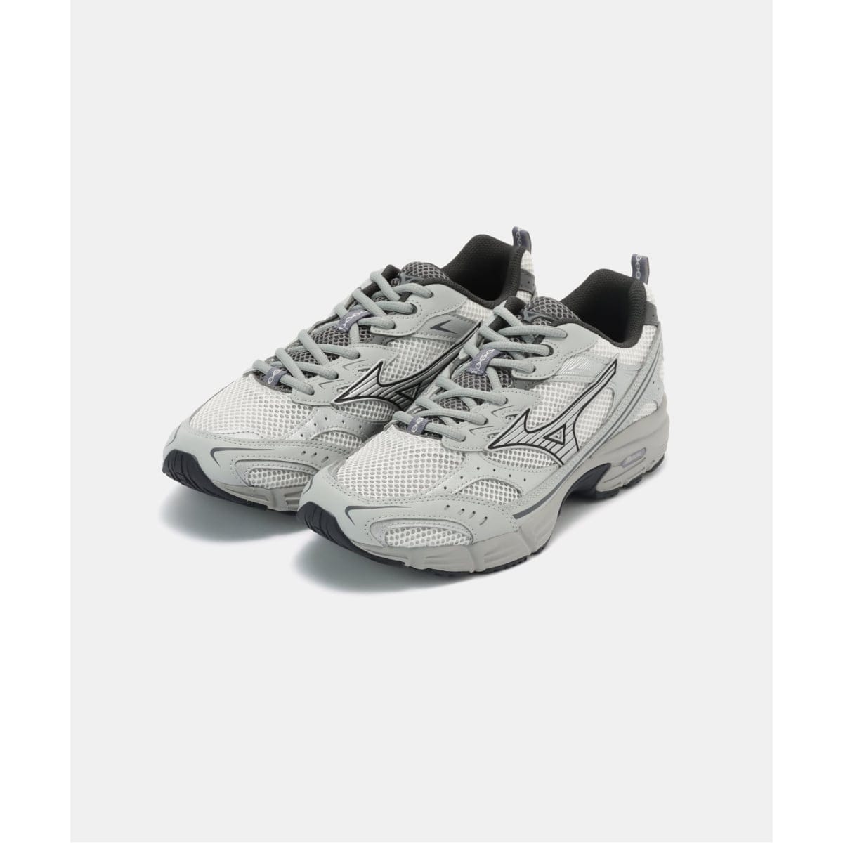 MIZUNO ミズノ　MXR EXCLUSIVE スニーカー Spick＆Span スニーカー MIZUNO / ミズノ MXR EXCLUSIVE