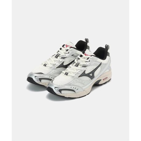 [^:25093710000030]iԁFD1GA2451ЃJ[F[J[J[ubNi001jF15O[~O[~_[NO[O[i006jF14CgO[~Vo[~O[zCgi010jF01zCg~ubN~Vo[Д̔TCYF[J[TCY23i230jF2324i240jF2425i250jF25uMAXIMIZER13vx[XɃfUCꂽ2000NfiƂ郂fMXR̃X|[eBo[WByMIZUNO/~Ymz1906NɑőnƁA{\X|[cuḧƂėlXȋZő̃AX[gT|[gĂBt@bṼJeS[ł2018N萢Ěꂽv~AȔ̔X݂̂KAZOKUƂăJeS[ÅeX܂Ƃ̃R{[V{AMIZUNO̎ߋ̗DꂽA[JCuƃeNmW[ɂXj[J[𕪂ĂRAȐlX𖣗ĂB舵ɂẮAiɂĂi\łmFB̏íAB.C STOCKł̎舵ɂȂ܂B ړX܂ւ₢킹̍ۂB.C STOCKX܂ւ肢v܂BƖ̊֌WɂAۂFČꍇ܂B܂p\REX}[gtHȂǂ̊ɂA኱iƉ摜̃J[قȂꍇ܂Bi̐F́AiAbv摜QƂB