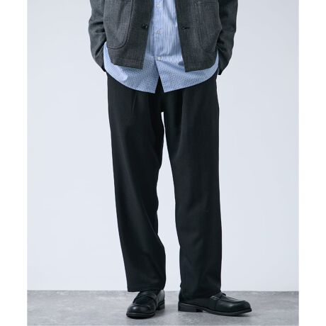 [^:25030723116030]fUCEGXgSƃh[R[hŃbNXSnȂA悭Ƃ̂VGbgBJWAɂꂢ߂ɂ񂹂閜\͂łBTCh|PbgƃobN|Pbgtŋ@\BfރC[W[PAɗDA@\̍uLANATEC(R)vV[Y̗pBE[CNȕ̃Xgb`WcCńAӂ݂ƔAƂ\y߂܂B󂵂ĂVɂȂɂAꂪȒPȂ̂|CgBꂢ߂ȈۂȂAKȗSnꖇłBs摜ɂĂ̂ӁtƖ̊֌WɂAۂFČꍇ܂B܂p\REX}[gtHȂǂ̊ɂA኱iƉ摜̃J[قȂꍇ܂Bi̐F́AiAbv摜QƂByîCɓo^ɂāzuJ[gɓvẼn[g}[NĂƁAcP_AZ[Ȃǂ̒ʒm󂯎邱Ƃo܂Byēׂm点ɂāzuJ[gɓvuēׂm点vĂƊiēׂۂɁAʒm󂯎邱Ƃo܂B