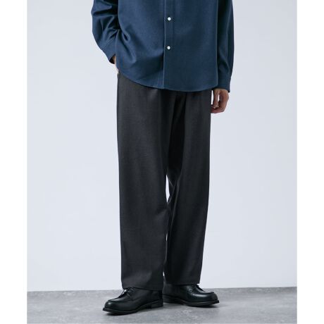 [^:25030723116030]fUCEGXgSƃh[R[hŃbNXSnȂA悭Ƃ̂VGbgBJWAɂꂢ߂ɂ񂹂閜\͂łBTCh|PbgƃobN|Pbgtŋ@\BfރC[W[PAɗDA@\̍uLANATEC(R)vV[Y̗pBE[CNȕ̃Xgb`WcCńAӂ݂ƔAƂ\y߂܂B󂵂ĂVɂȂɂAꂪȒPȂ̂|CgBꂢ߂ȈۂȂAKȗSnꖇłBs摜ɂĂ̂ӁtƖ̊֌WɂAۂFČꍇ܂B܂p\REX}[gtHȂǂ̊ɂA኱iƉ摜̃J[قȂꍇ܂Bi̐F́AiAbv摜QƂByîCɓo^ɂāzuJ[gɓvẼn[g}[NĂƁAcP_AZ[Ȃǂ̒ʒm󂯎邱Ƃo܂Byēׂm点ɂāzuJ[gɓvuēׂm点vĂƊiēׂۂɁAʒm󂯎邱Ƃo܂B