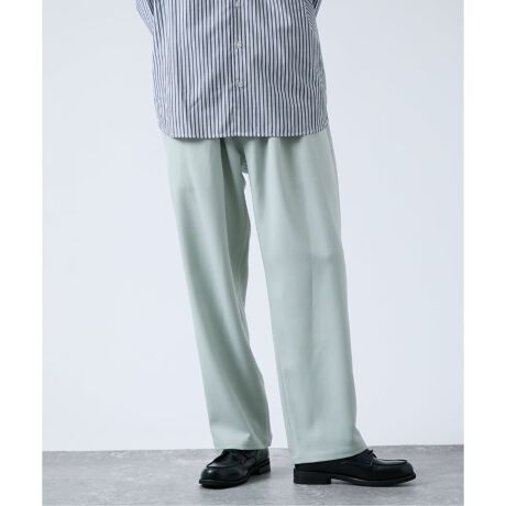 [^:25030723116030]fUCEGXgSƃh[R[hŃbNXSnȂA悭Ƃ̂VGbgBJWAɂꂢ߂ɂ񂹂閜\͂łBTCh|PbgƃobN|Pbgtŋ@\BfރC[W[PAɗDA@\̍uLANATEC(R)vV[Y̗pBE[CNȕ̃Xgb`WcCńAӂ݂ƔAƂ\y߂܂B󂵂ĂVɂȂɂAꂪȒPȂ̂|CgBꂢ߂ȈۂȂAKȗSnꖇłBs摜ɂĂ̂ӁtƖ̊֌WɂAۂFČꍇ܂B܂p\REX}[gtHȂǂ̊ɂA኱iƉ摜̃J[قȂꍇ܂Bi̐F́AiAbv摜QƂByîCɓo^ɂāzuJ[gɓvẼn[g}[NĂƁAcP_AZ[Ȃǂ̒ʒm󂯎邱Ƃo܂Byēׂm点ɂāzuJ[gɓvuēׂm点vĂƊiēׂۂɁAʒm󂯎邱Ƃo܂B