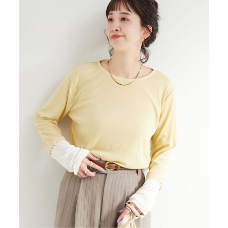 [^:25070700420030]ꖇŒĂT}ɂȂّfmix̃VA[hbLOJbg\[BƔzFɂȂ2Ă邩̂悤ȃC[hȃfUCɁÃ[HŁAtۂÂ|CgłBƂȂ悤ɒ߂̏䊴ɂȂĂāAXjbg⃌C[hŃ`ɂ􂷂ACeB@􂢁ij\ŋCyɂł̂|CgłBFSFⓧ藠nFȂLkFLk򊴁FȂňF┖聖yX^btpRgzsX^bt staff.Ktg:162cm/iTCY:S-M/pTCY:t[TCYF悭̂痣ꂽTCYBfފF_炩ȃJbg\[fށBSnFHɒ₷̑fނŁAjbgAE^[瑳`̂ɂ҂ȃACełB܂Ōl̊złB舵ɂẮAiɂĂi\łmFBEщHȂǂ邱Ƃ܂BlbgɓĐĂBE`𐮂ĊĂBɂk˂B^ꂷ邱Ƃ܂BEp̖CAAGɂӂBZFíAF⑼̂̂֐Fڂ肷邱Ƃ܂B̏íAWEBł̎舵ɂȂ܂BX܂ł̂舵͂܂̂łӂBƖ̊֌WɂAۂFČꍇ܂B܂p\REX}[gtHȂǂ̊ɂA኱iƉ摜̃J[قȂꍇ܂Bi̐F́AiAbv摜QƂBubNpX^btF157cm@pTCYFt[O[AuEACG[pX^btF163cm@pTCYFt[ڍגpfF163cm@pTCYFt[