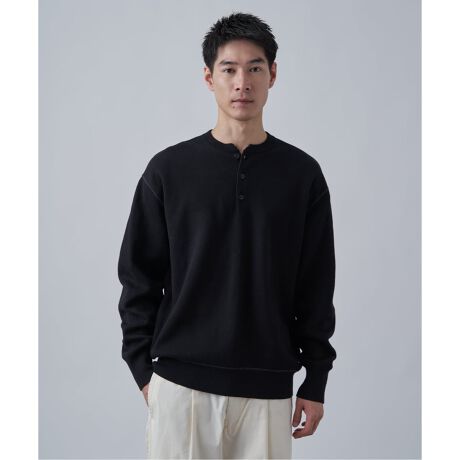 [^:25080720105030]JWAƏi𗼗A񂵗͔Q̃w[lbNjbgołIfUC\̔zF́AXEFbgCNw[lbNjbgBꖇŃT}ɂȂA悭𗎂ƂbNX̂rbOVGbgB炵ȂAl̒jɂӂ킵ꂽۂ^܂BV[Y炵w[lbN͍ڊԈႢȂ̃ACeBfޔG蔲Q̍iȖȑfނł炩Sn悢ɎdグA_utFCXjbgBXEFbĝ悤ȋCyȂAjbgL̖ڂ̋l܂iȎB悢݂ƃn邽߁AꖇŒĂ炵Ȃ܂B┖̐nȂƂŁAtEH͂ACi[𒲐Γ~܂Œ3V[YΉByANTS & ELEPHANTS/AcAhGt@czEVINTAGEESSENCE(Be[WGbZX)ETREND SILHOUETTE(ghVGbg)EDESIGN BALANCE(fUCoX)3̃L[[hɃACe쐬BJbg\[ɓBCSTOCKIWi[xBs摜ɂĂ̂ӁtƖ̊֌WɂAۂFČꍇ܂B܂p\REX}[gtHȂǂ̊ɂA኱iƉ摜̃J[قȂꍇ܂Bi̐F́AiAbv摜QƂByîCɓo^ɂāzuJ[gɓvẼn[g}[NĂƁAcP_AZ[Ȃǂ̒ʒm󂯎邱Ƃo܂Byēׂm点ɂāzuJ[gɓvuēׂm点vĂƊiēׂۂɁAʒm󂯎邱Ƃo܂B