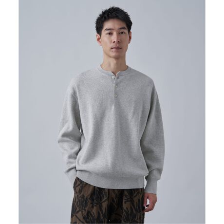 [^:25080720105030]JWAƏi𗼗A񂵗͔Q̃w[lbNjbgołIfUC\̔zF́AXEFbgCNw[lbNjbgBꖇŃT}ɂȂA悭𗎂ƂbNX̂rbOVGbgB炵ȂAl̒jɂӂ킵ꂽۂ^܂BV[Y炵w[lbN͍ڊԈႢȂ̃ACeBfޔG蔲Q̍iȖȑfނł炩Sn悢ɎdグA_utFCXjbgBXEFbĝ悤ȋCyȂAjbgL̖ڂ̋l܂iȎB悢݂ƃn邽߁AꖇŒĂ炵Ȃ܂B┖̐nȂƂŁAtEH͂ACi[𒲐Γ~܂Œ3V[YΉByANTS & ELEPHANTS/AcAhGt@czEVINTAGEESSENCE(Be[WGbZX)ETREND SILHOUETTE(ghVGbg)EDESIGN BALANCE(fUCoX)3̃L[[hɃACe쐬BJbg\[ɓBCSTOCKIWi[xBs摜ɂĂ̂ӁtƖ̊֌WɂAۂFČꍇ܂B܂p\REX}[gtHȂǂ̊ɂA኱iƉ摜̃J[قȂꍇ܂Bi̐F́AiAbv摜QƂByîCɓo^ɂāzuJ[gɓvẼn[g}[NĂƁAcP_AZ[Ȃǂ̒ʒm󂯎邱Ƃo܂Byēׂm点ɂāzuJ[gɓvuēׂm点vĂƊiēׂۂɁAʒm󂯎邱Ƃo܂B