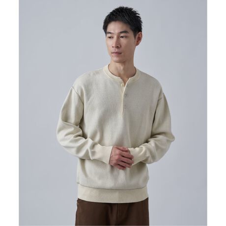 [^:25080720105030]JWAƏi𗼗A񂵗͔Q̃w[lbNjbgołIfUC\̔zF́AXEFbgCNw[lbNjbgBꖇŃT}ɂȂA悭𗎂ƂbNX̂rbOVGbgB炵ȂAl̒jɂӂ킵ꂽۂ^܂BV[Y炵w[lbN͍ڊԈႢȂ̃ACeBfޔG蔲Q̍iȖȑfނł炩Sn悢ɎdグA_utFCXjbgBXEFbĝ悤ȋCyȂAjbgL̖ڂ̋l܂iȎB悢݂ƃn邽߁AꖇŒĂ炵Ȃ܂B┖̐nȂƂŁAtEH͂ACi[𒲐Γ~܂Œ3V[YΉByANTS & ELEPHANTS/AcAhGt@czEVINTAGEESSENCE(Be[WGbZX)ETREND SILHOUETTE(ghVGbg)EDESIGN BALANCE(fUCoX)3̃L[[hɃACe쐬BJbg\[ɓBCSTOCKIWi[xBs摜ɂĂ̂ӁtƖ̊֌WɂAۂFČꍇ܂B܂p\REX}[gtHȂǂ̊ɂA኱iƉ摜̃J[قȂꍇ܂Bi̐F́AiAbv摜QƂByîCɓo^ɂāzuJ[gɓvẼn[g}[NĂƁAcP_AZ[Ȃǂ̒ʒm󂯎邱Ƃo܂Byēׂm点ɂāzuJ[gɓvuēׂm点vĂƊiēׂۂɁAʒm󂯎邱Ƃo܂B