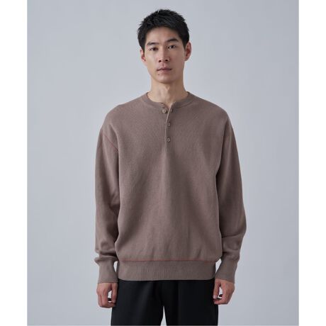 [^:25080720105030]JWAƏi𗼗A񂵗͔Q̃w[lbNjbgołIfUC\̔zF́AXEFbgCNw[lbNjbgBꖇŃT}ɂȂA悭𗎂ƂbNX̂rbOVGbgB炵ȂAl̒jɂӂ킵ꂽۂ^܂BV[Y炵w[lbN͍ڊԈႢȂ̃ACeBfޔG蔲Q̍iȖȑfނł炩Sn悢ɎdグA_utFCXjbgBXEFbĝ悤ȋCyȂAjbgL̖ڂ̋l܂iȎB悢݂ƃn邽߁AꖇŒĂ炵Ȃ܂B┖̐nȂƂŁAtEH͂ACi[𒲐Γ~܂Œ3V[YΉByANTS & ELEPHANTS/AcAhGt@czEVINTAGEESSENCE(Be[WGbZX)ETREND SILHOUETTE(ghVGbg)EDESIGN BALANCE(fUCoX)3̃L[[hɃACe쐬BJbg\[ɓBCSTOCKIWi[xBs摜ɂĂ̂ӁtƖ̊֌WɂAۂFČꍇ܂B܂p\REX}[gtHȂǂ̊ɂA኱iƉ摜̃J[قȂꍇ܂Bi̐F́AiAbv摜QƂByîCɓo^ɂāzuJ[gɓvẼn[g}[NĂƁAcP_AZ[Ȃǂ̒ʒm󂯎邱Ƃo܂Byēׂm点ɂāzuJ[gɓvuēׂm点vĂƊiēׂۂɁAʒm󂯎邱Ƃo܂B