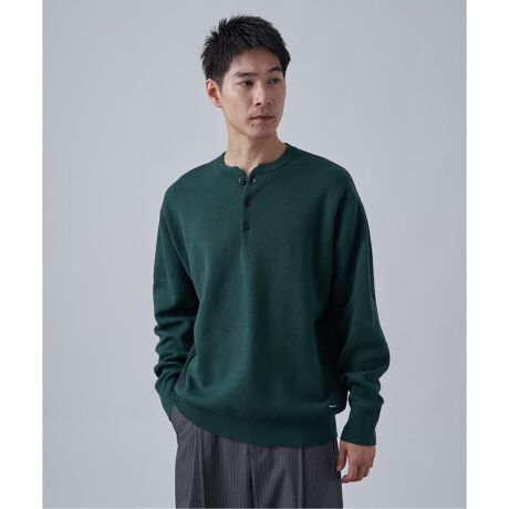 [^:25080720105030]JWAƏi𗼗A񂵗͔Q̃w[lbNjbgołIfUC\̔zF́AXEFbgCNw[lbNjbgBꖇŃT}ɂȂA悭𗎂ƂbNX̂rbOVGbgB炵ȂAl̒jɂӂ킵ꂽۂ^܂BV[Y炵w[lbN͍ڊԈႢȂ̃ACeBfޔG蔲Q̍iȖȑfނł炩Sn悢ɎdグA_utFCXjbgBXEFbĝ悤ȋCyȂAjbgL̖ڂ̋l܂iȎB悢݂ƃn邽߁AꖇŒĂ炵Ȃ܂B┖̐nȂƂŁAtEH͂ACi[𒲐Γ~܂Œ3V[YΉByANTS & ELEPHANTS/AcAhGt@czEVINTAGEESSENCE(Be[WGbZX)ETREND SILHOUETTE(ghVGbg)EDESIGN BALANCE(fUCoX)3̃L[[hɃACe쐬BJbg\[ɓBCSTOCKIWi[xBs摜ɂĂ̂ӁtƖ̊֌WɂAۂFČꍇ܂B܂p\REX}[gtHȂǂ̊ɂA኱iƉ摜̃J[قȂꍇ܂Bi̐F́AiAbv摜QƂByîCɓo^ɂāzuJ[gɓvẼn[g}[NĂƁAcP_AZ[Ȃǂ̒ʒm󂯎邱Ƃo܂Byēׂm点ɂāzuJ[gɓvuēׂm点vĂƊiēׂۂɁAʒm󂯎邱Ƃo܂B