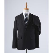 サージスーツ / セットアップ