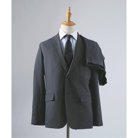 [^:25041722200030]fUCrWlXV[tH[}܂ŕL􂷂A~j}ŐꂽfUC̃ZbgAbvX[cBV[vȃVGbgƁAǂȃACeƂ킹₷x[VbNȃJ[WJ͂łBWPbg̓mb`hyŁA{^2Btbv|PbǵAtH[}Ȉۂ^Ap˔Ă܂BpćAƂe[p[hVGbgŁArʂ҂ł܂Bfޖ{́EnƂɃ|GXe100%ŁA炩ȔGƒ悢򊴂iȈۂ^܂BVɂȂɂAꂪ₷̂|CgBI[V[Yp\ȁAėp̍fފłByîCɓo^ɂāzuJ[gɓvẼn[g}[NĂƁAcP_AZ[Ȃǂ̒ʒm󂯎邱Ƃo܂Byēׂm点ɂāzuJ[gɓvuēׂm点vĂƊiēׂۂɁAʒm󂯎邱Ƃo܂Bs摜ɂĂ̂ӁtƖ̊֌WɂAۂFČꍇ܂B܂p\REX}[gtHȂǂ̊ɂA኱iƉ摜̃J[قȂꍇ܂Bi̐F́AiAbv摜QƂB