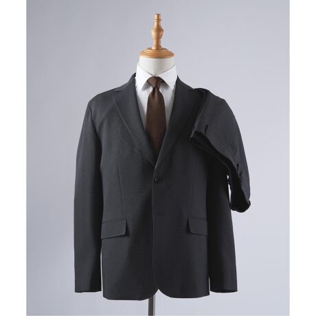 [^:25041722200130]fUCNVbNȃo[YACAIȃVGbgɗƂ񂾃ZbgAbvX[cB悭VFCvꂽEGXgCƁAƂC̃pćAꂽl̒Ȃo܂BrWlXV[͂AtH[}ȏʂł􂷂ėp̍fUCłBx[VbNȃJ[WJŁAlXȃVclN^CƂ̃R[fBl[gy݂܂Bfޖ{́EnƂɃ|GXe100%gpByʂVɂȂɂfނ̂߁AԂ̒płKۂ܂BTbƂGŁAI[V[Yp₷̂|CgłByîCɓo^ɂāzuJ[gɓvẼn[g}[NĂƁAcP_AZ[Ȃǂ̒ʒm󂯎邱Ƃo܂Byēׂm点ɂāzuJ[gɓvuēׂm点vĂƊiēׂۂɁAʒm󂯎邱Ƃo܂Bs摜ɂĂ̂ӁtƖ̊֌WɂAۂFČꍇ܂B܂p\REX}[gtHȂǂ̊ɂA኱iƉ摜̃J[قȂꍇ܂Bi̐F́AiAbv摜QƂB