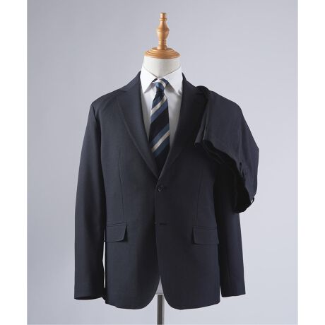 [^:25041722200130]fUCNVbNȃo[YACAIȃVGbgɗƂ񂾃ZbgAbvX[cB悭VFCvꂽEGXgCƁAƂC̃pćAꂽl̒Ȃo܂BrWlXV[͂AtH[}ȏʂł􂷂ėp̍fUCłBx[VbNȃJ[WJŁAlXȃVclN^CƂ̃R[fBl[gy݂܂Bfޖ{́EnƂɃ|GXe100%gpByʂVɂȂɂfނ̂߁AԂ̒płKۂ܂BTbƂGŁAI[V[Yp₷̂|CgłByîCɓo^ɂāzuJ[gɓvẼn[g}[NĂƁAcP_AZ[Ȃǂ̒ʒm󂯎邱Ƃo܂Byēׂm点ɂāzuJ[gɓvuēׂm点vĂƊiēׂۂɁAʒm󂯎邱Ƃo܂Bs摜ɂĂ̂ӁtƖ̊֌WɂAۂFČꍇ܂B܂p\REX}[gtHȂǂ̊ɂA኱iƉ摜̃J[قȂꍇ܂Bi̐F́AiAbv摜QƂB