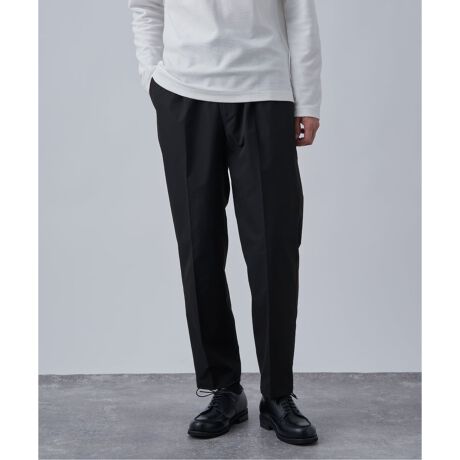 [^:25030723606030]y^E[XAEghA܂Ŋ􂷂閜\pczfUCꂢ߂ȈۂłȂAEGXgSdlŃbNX̂e[p[hC[W[pcBאg̃VGbgȂAXgb`A̗ǂfފŉKȗSnBEGXgɃXibv{^̗pA肰ȂAEghAeCXgvX܂B|Pbg̑ܕzbVɂ邱ƂŁAʋClKȎdlłB^bNƃZ^[vX̓fUĆAJWAȃgbvXƍ킹ĂlۂiȒȂ܂Bfރ|GXe100%łȂARbgCNȕƃBe[W̗B򊴂}AƐ􂢂悤ȃi`ȕ\͂łBUVJbgAAhV@\ĂA@\ʂ[Bn͂ĂȂ߁AyȐSnłBfނ̃ACe͂iԁF25011723606030iFC.H.G uu]s摜ɂĂ̂ӁtƖ̊֌WɂAۂFČꍇ܂B܂p\REX}[gtHȂǂ̊ɂA኱iƉ摜̃J[قȂꍇ܂Bi̐F́AiAbv摜QƂByîCɓo^ɂāzuJ[gɓvẼn[g}[NĂƁAcP_AZ[Ȃǂ̒ʒm󂯎邱Ƃo܂Byēׂm点ɂāzuJ[gɓvuēׂm点vĂƊiēׂۂɁAʒm󂯎邱Ƃo܂B