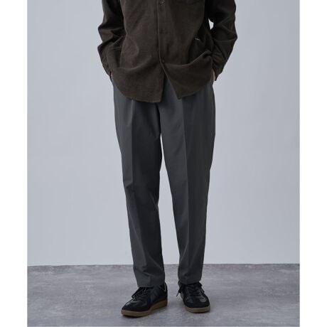 [^:25030723606030]y^E[XAEghA܂Ŋ􂷂閜\pczfUCꂢ߂ȈۂłȂAEGXgSdlŃbNX̂e[p[hC[W[pcBאg̃VGbgȂAXgb`A̗ǂfފŉKȗSnBEGXgɃXibv{^̗pA肰ȂAEghAeCXgvX܂B|Pbg̑ܕzbVɂ邱ƂŁAʋClKȎdlłB^bNƃZ^[vX̓fUĆAJWAȃgbvXƍ킹ĂlۂiȒȂ܂Bfރ|GXe100%łȂARbgCNȕƃBe[W̗B򊴂}AƐ􂢂悤ȃi`ȕ\͂łBUVJbgAAhV@\ĂA@\ʂ[Bn͂ĂȂ߁AyȐSnłBfނ̃ACe͂iԁF25011723606030iFC.H.G uu]s摜ɂĂ̂ӁtƖ̊֌WɂAۂFČꍇ܂B܂p\REX}[gtHȂǂ̊ɂA኱iƉ摜̃J[قȂꍇ܂Bi̐F́AiAbv摜QƂByîCɓo^ɂāzuJ[gɓvẼn[g}[NĂƁAcP_AZ[Ȃǂ̒ʒm󂯎邱Ƃo܂Byēׂm点ɂāzuJ[gɓvuēׂm点vĂƊiēׂۂɁAʒm󂯎邱Ƃo܂B