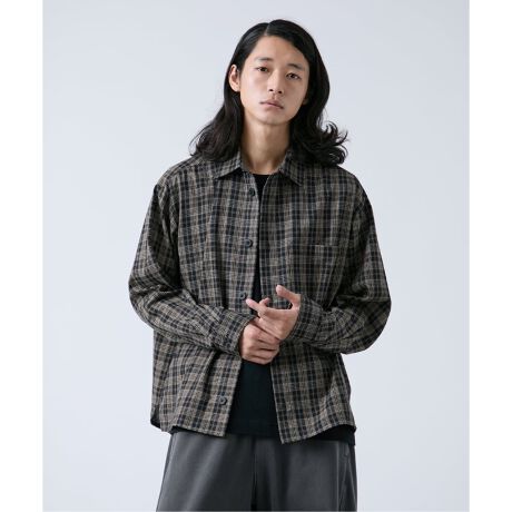 [^:25050720113030]fUCJWAȃ[NVcx[XɁAgĥNbvhŎdグꖇBNVbNȃ`FbNR[fBl[g̃ANZgɂȂAꖇŒĂAHDƂĂ􂵂܂BƂVGbgȂAZ߂̒䂪Ƃۂ^AlXȃ{gXƂ̃oX₷̂͂łBfރJ[001A010́A|GXeƖȂ̍afނgpB悢nȂ_炩˔AfC[[XɍœKȒSnłBJ[020́A|GXeA[A|E^̍afށB[̂Ȃ₩ȃh[vƁA|E^ɂXgb`KȒp܂BJ[ɂĉL̒ʂAfނႢ܂B@́u戵vBJ[001A010@ygz{́F|GXe70@30J[020@ygz{́F|GXe72@[25%@|E^3%yîCɓo^ɂāzuJ[gɓvẼn[g}[NĂƁAcP_AZ[Ȃǂ̒ʒm󂯎邱Ƃo܂Byēׂm点ɂāzuJ[gɓvuēׂm点vĂƊiēׂۂɁAʒm󂯎邱Ƃo܂Bs摜ɂĂ̂ӁtƖ̊֌WɂAۂFČꍇ܂B܂p\REX}[gtHȂǂ̊ɂA኱iƉ摜̃J[قȂꍇ܂Bi̐F́AiAbv摜QƂB