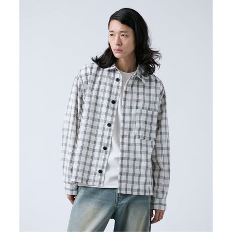 [^:25050720113030]fUCJWAȃ[NVcx[XɁAgĥNbvhŎdグꖇBNVbNȃ`FbNR[fBl[g̃ANZgɂȂAꖇŒĂAHDƂĂ􂵂܂BƂVGbgȂAZ߂̒䂪Ƃۂ^AlXȃ{gXƂ̃oX₷̂͂łBfރJ[001A010́A|GXeƖȂ̍afނgpB悢nȂ_炩˔AfC[[XɍœKȒSnłBJ[020́A|GXeA[A|E^̍afށB[̂Ȃ₩ȃh[vƁA|E^ɂXgb`KȒp܂BJ[ɂĉL̒ʂAfނႢ܂B@́u戵vBJ[001A010@ygz{́F|GXe70@30J[020@ygz{́F|GXe72@[25%@|E^3%yîCɓo^ɂāzuJ[gɓvẼn[g}[NĂƁAcP_AZ[Ȃǂ̒ʒm󂯎邱Ƃo܂Byēׂm点ɂāzuJ[gɓvuēׂm点vĂƊiēׂۂɁAʒm󂯎邱Ƃo܂Bs摜ɂĂ̂ӁtƖ̊֌WɂAۂFČꍇ܂B܂p\REX}[gtHȂǂ̊ɂA኱iƉ摜̃J[قȂꍇ܂Bi̐F́AiAbv摜QƂB