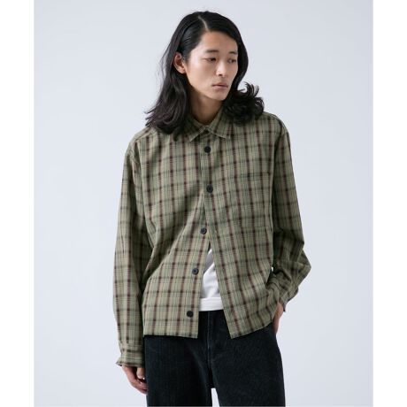 [^:25050720113030]fUCJWAȃ[NVcx[XɁAgĥNbvhŎdグꖇBNVbNȃ`FbNR[fBl[g̃ANZgɂȂAꖇŒĂAHDƂĂ􂵂܂BƂVGbgȂAZ߂̒䂪Ƃۂ^AlXȃ{gXƂ̃oX₷̂͂łBfރJ[001A010́A|GXeƖȂ̍afނgpB悢nȂ_炩˔AfC[[XɍœKȒSnłBJ[020́A|GXeA[A|E^̍afށB[̂Ȃ₩ȃh[vƁA|E^ɂXgb`KȒp܂BJ[ɂĉL̒ʂAfނႢ܂B@́u戵vBJ[001A010@ygz{́F|GXe70@30J[020@ygz{́F|GXe72@[25%@|E^3%yîCɓo^ɂāzuJ[gɓvẼn[g}[NĂƁAcP_AZ[Ȃǂ̒ʒm󂯎邱Ƃo܂Byēׂm点ɂāzuJ[gɓvuēׂm点vĂƊiēׂۂɁAʒm󂯎邱Ƃo܂Bs摜ɂĂ̂ӁtƖ̊֌WɂAۂFČꍇ܂B܂p\REX}[gtHȂǂ̊ɂA኱iƉ摜̃J[قȂꍇ܂Bi̐F́AiAbv摜QƂB