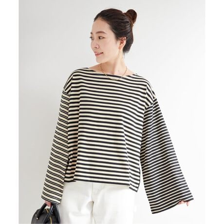 [^:25070700116030]hC^b`ȃoXN^{[_[vI[o[ǂ݂̓Vngppb`[NvI[o[łBƂhC^b`ȑfފŁA{[glbNVGbglȕ͋C̃ACełBFWJɂNCW[p^[ɂĂ̂ŁAI[ZeBbNȃ{gX킹߂łB@􂢁ij\ŋCyɂł̂|CgłBFu[ÃzCgӏ݂̂₠藠nFȂLkF₠򊴁FȂňFʁyX^btpRgzsX^bt staff.Ktg:162cm/iTCY:S-M/pTCY:t[TCYFƂ̂VGbgB{[glbNŎ񌳂͂JfUCBfފFƂG̃Jbg\[BSnFg/ƂɃChȃVGbgŁA߂ɒ܂B܂Ōl̊złB舵ɂẮAiɂĂi\łmFBE`𐮂ĊĂBɂk˂B^ꂷ邱Ƃ܂BEp̖CAAGɂӂBGꂽ܂܂̏ԂŎCƁAFڂ肷邱Ƃ܂B̏íAB.C STOCKł̎舵ɂȂ܂B ړX܂ւ₢킹̍ۂB.C STOCKX܂ւ肢v܂BƖ̊֌WɂAۂFČꍇ܂B܂p\REX}[gtHȂǂ̊ɂA኱iƉ摜̃J[قȂꍇ܂Bi̐F́AiAbv摜QƂBubNpX^btF157cm@pTCYFt[u[ApX^btF163cm@pTCYFt[ڍגpfF163cm@pTCYFt[